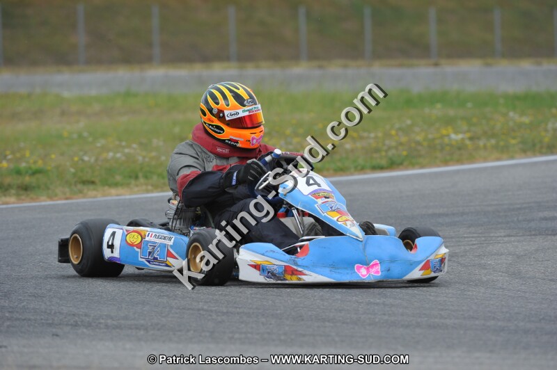DSC_6623.JPG