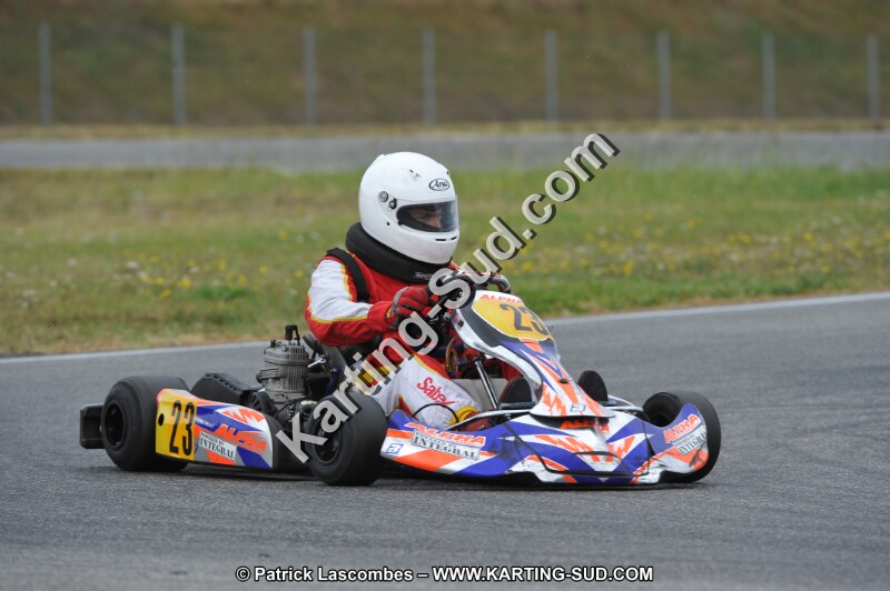 DSC_6624.JPG