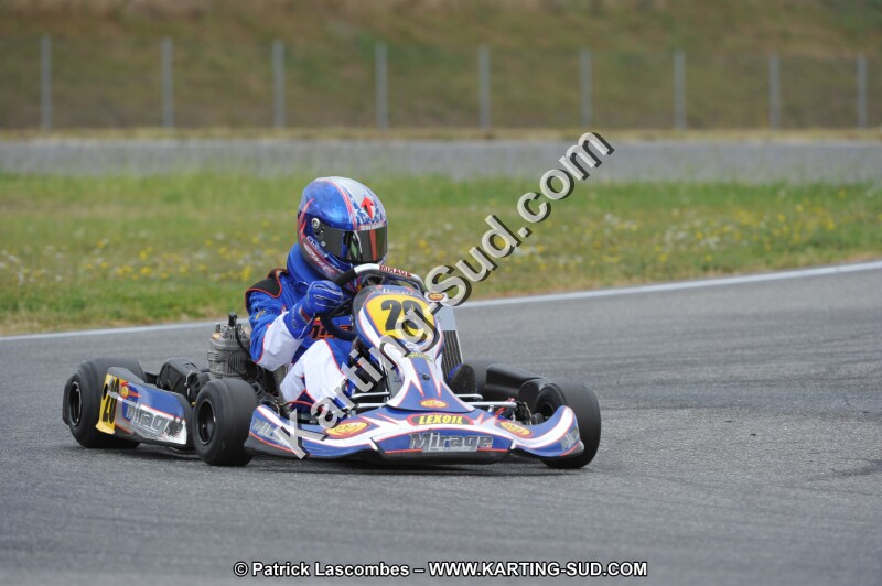 DSC_6625.JPG