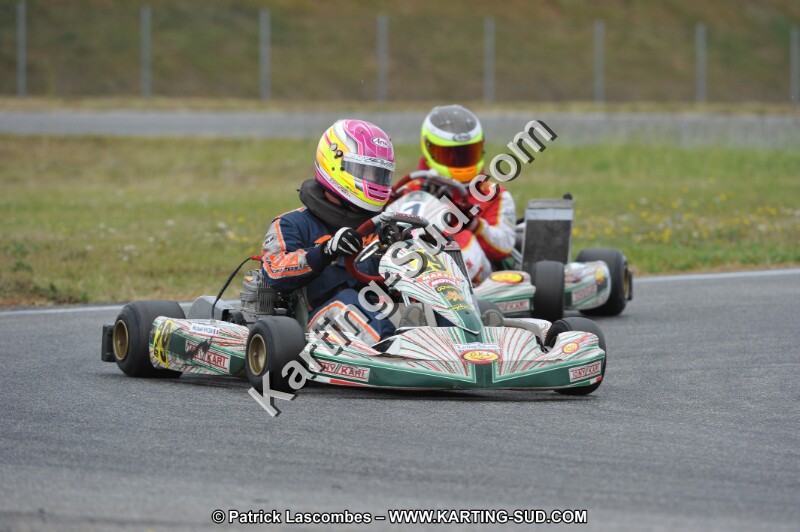 DSC_6626.JPG