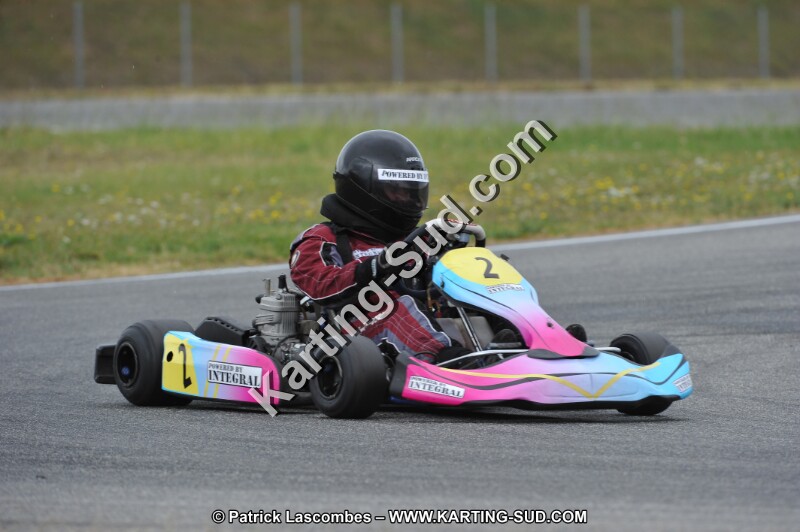 DSC_6627.JPG