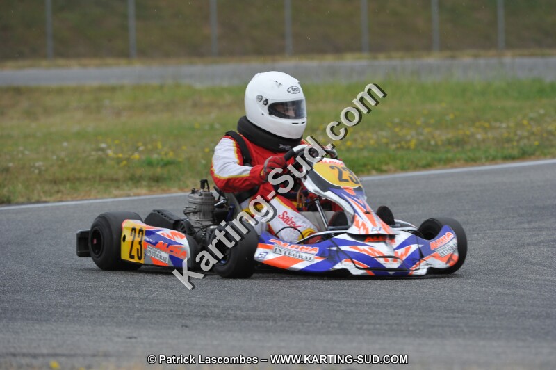 DSC_6631.JPG