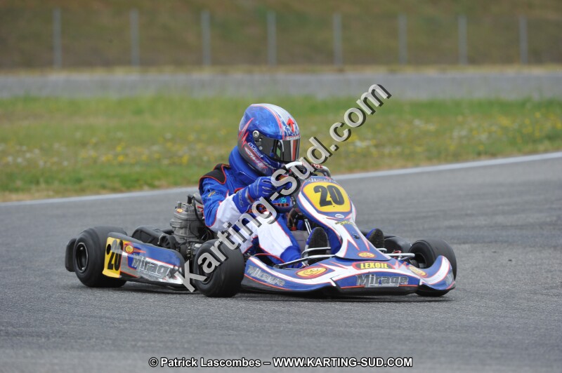 DSC_6632.JPG