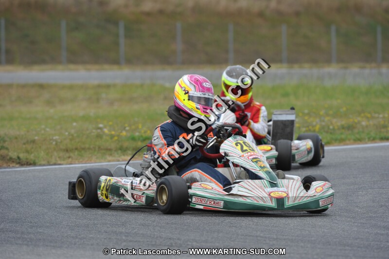 DSC_6633.JPG