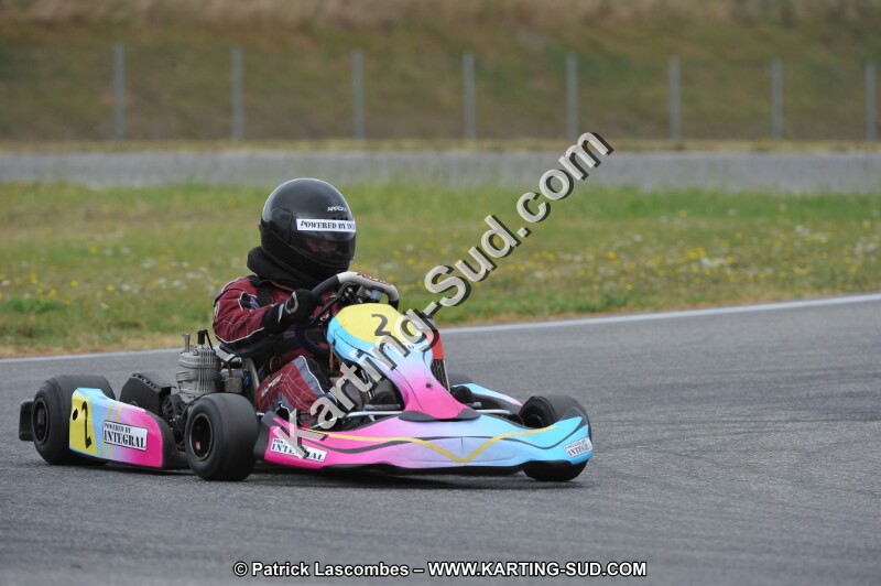 DSC_6634.JPG