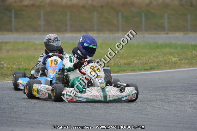 DSC_6635.JPG