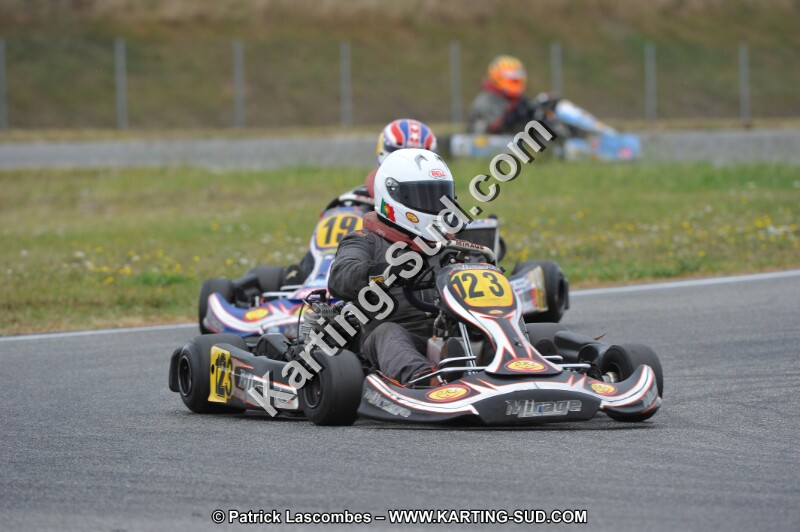 DSC_6636.JPG