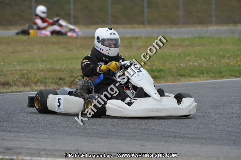 DSC_6637.JPG