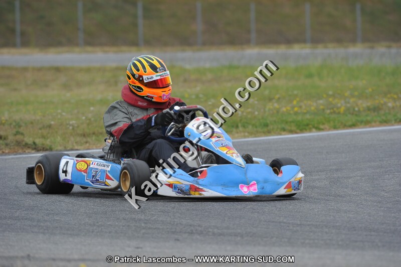 DSC_6638.JPG