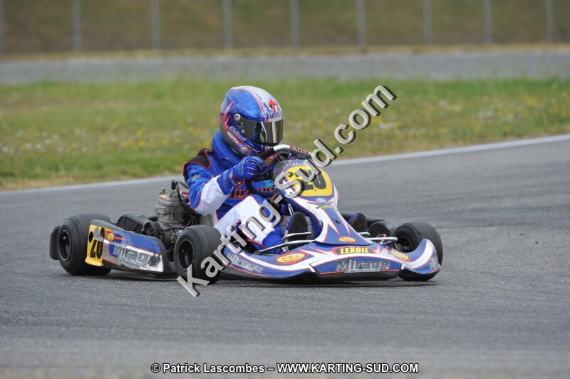DSC_6640.JPG