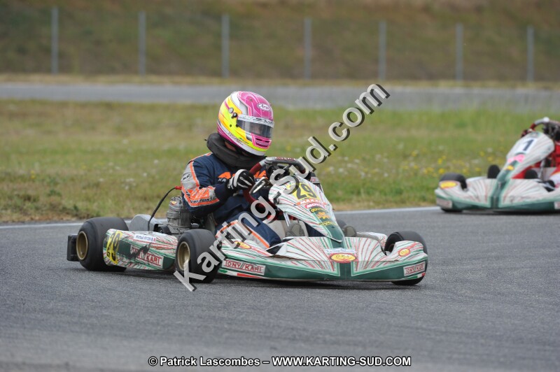 DSC_6641.JPG