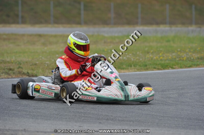 DSC_6642.JPG