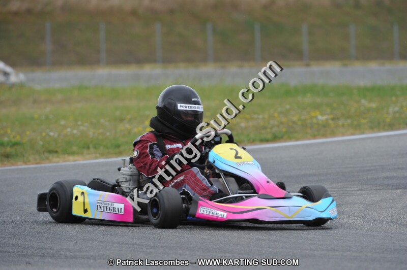 DSC_6643.JPG