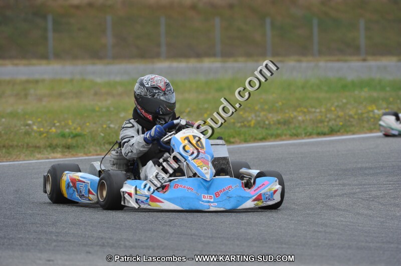 DSC_6644.JPG