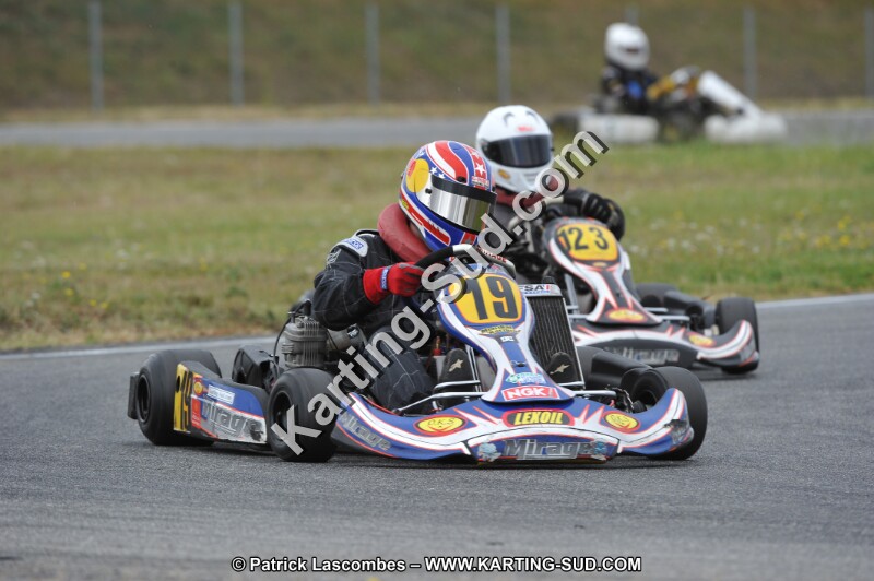 DSC_6646.JPG