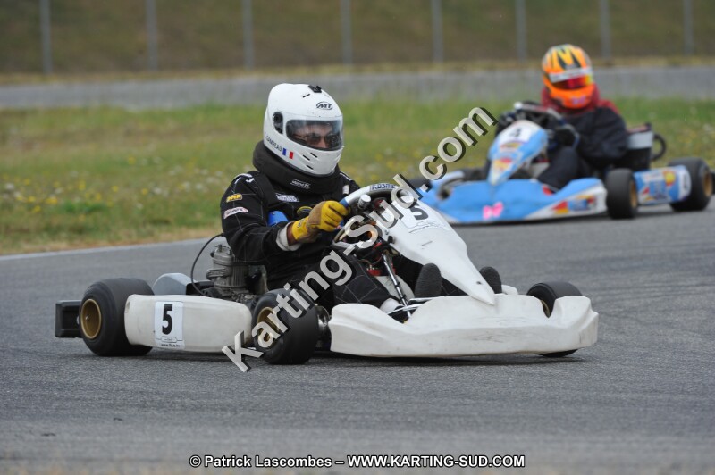 DSC_6647.JPG