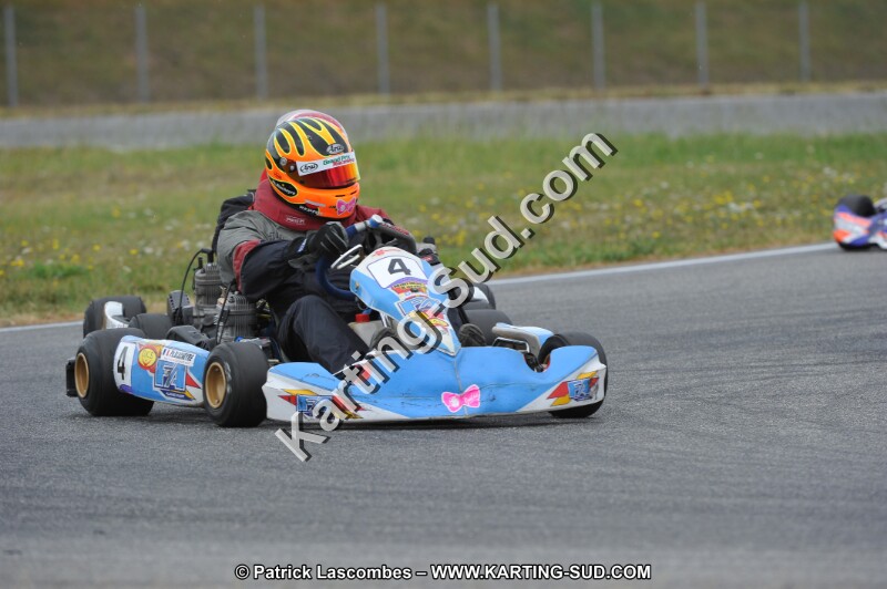 DSC_6648.JPG