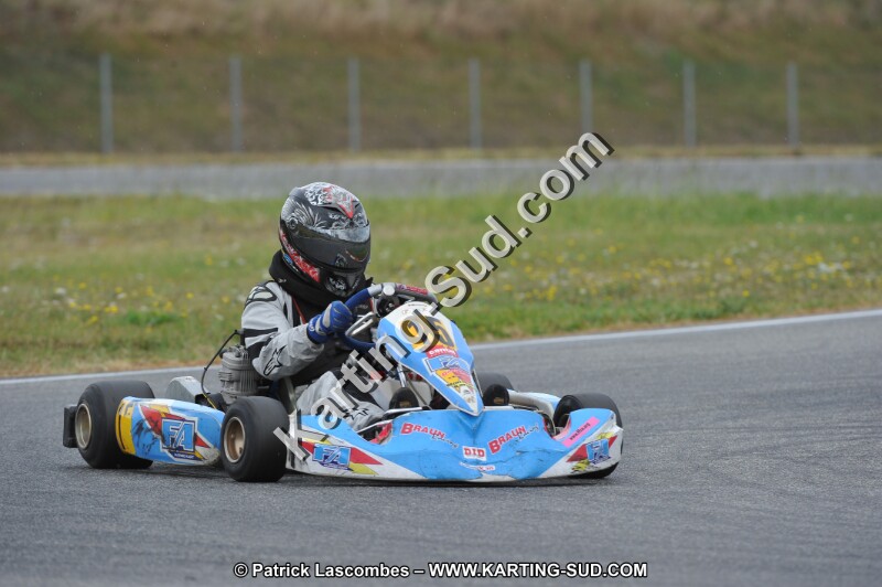 DSC_6654.JPG