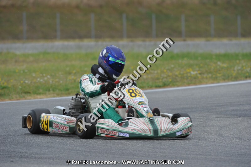 DSC_6655.JPG