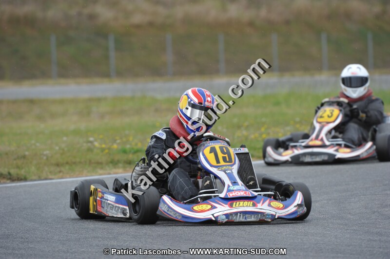 DSC_6656.JPG