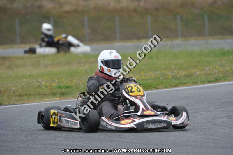 DSC_6657.JPG