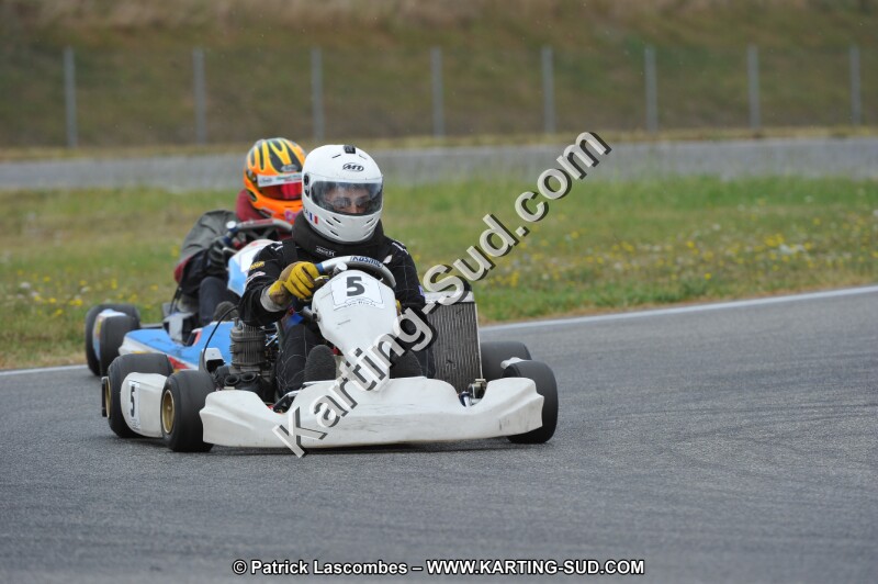 DSC_6658.JPG