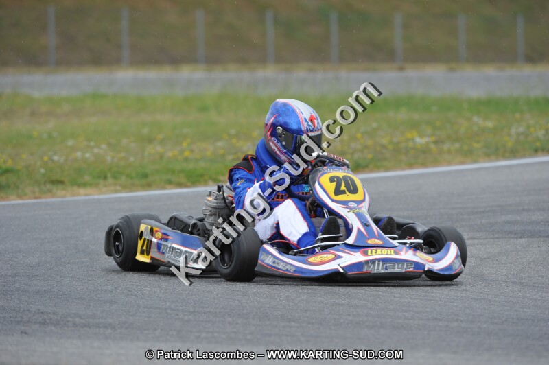 DSC_6660.JPG