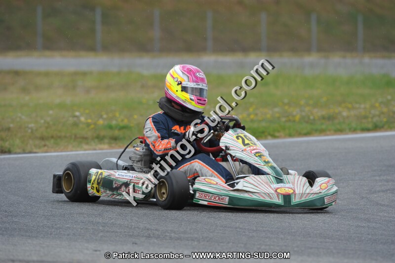 DSC_6661.JPG