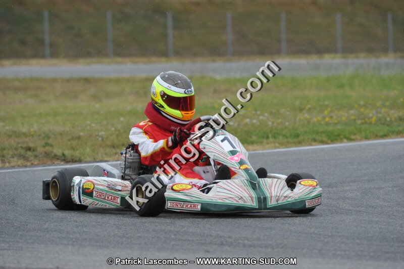 DSC_6662.JPG