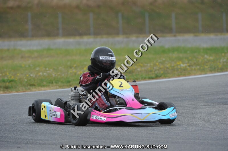DSC_6663.JPG