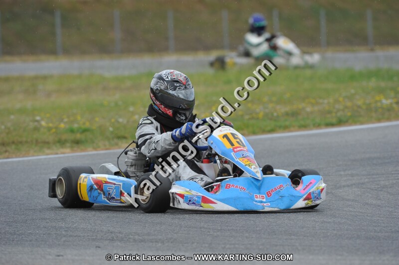 DSC_6664.JPG
