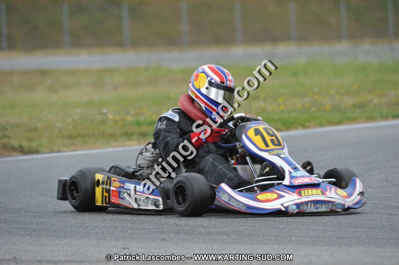 DSC_6666.JPG