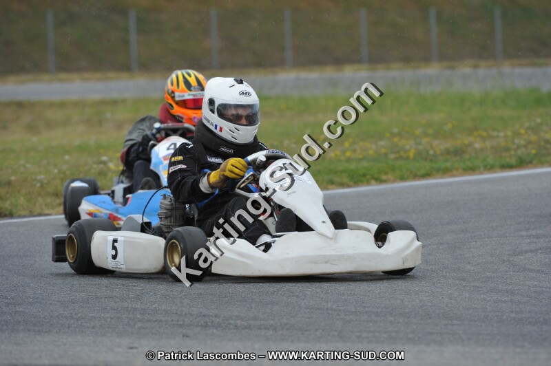 DSC_6668.JPG