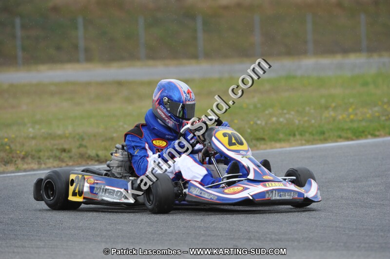 DSC_6670.JPG