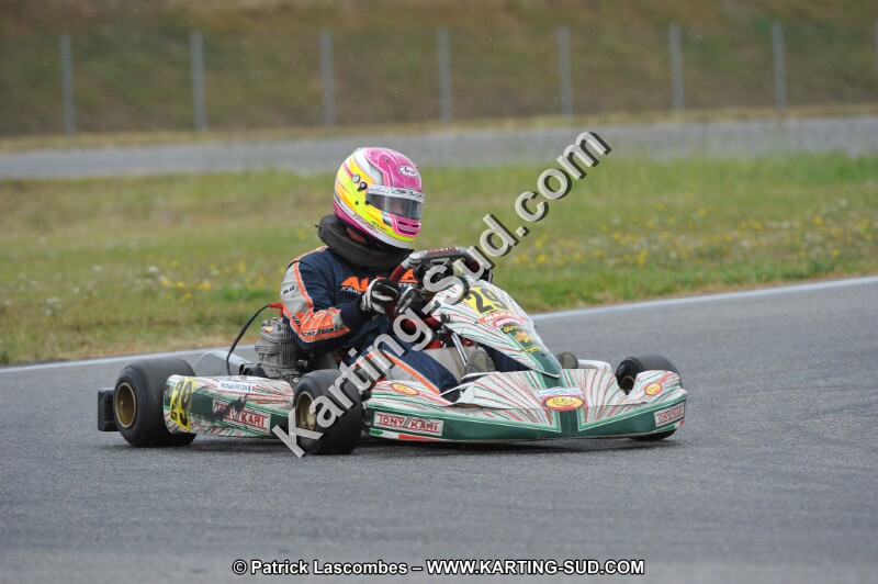 DSC_6671.JPG