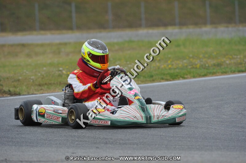 DSC_6672.JPG