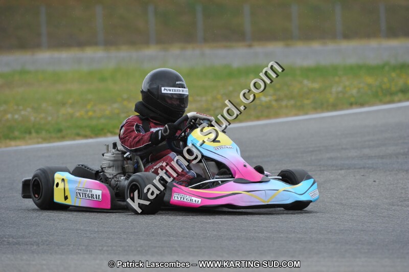 DSC_6673.JPG