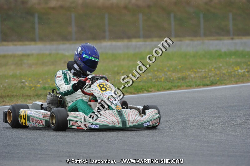 DSC_6675.JPG