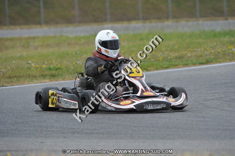 DSC_6677.JPG