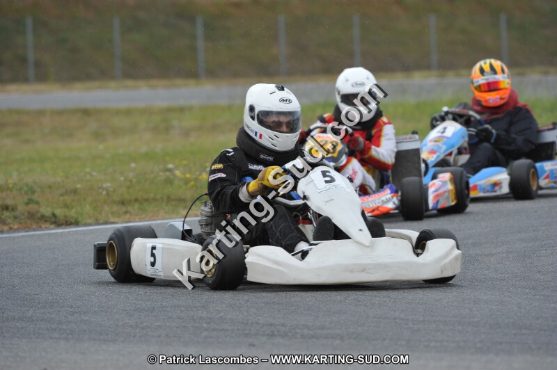 DSC_6678.JPG