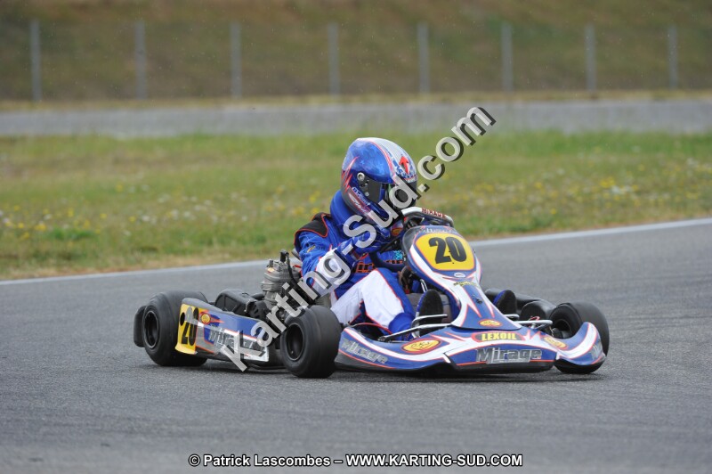 DSC_6680.JPG