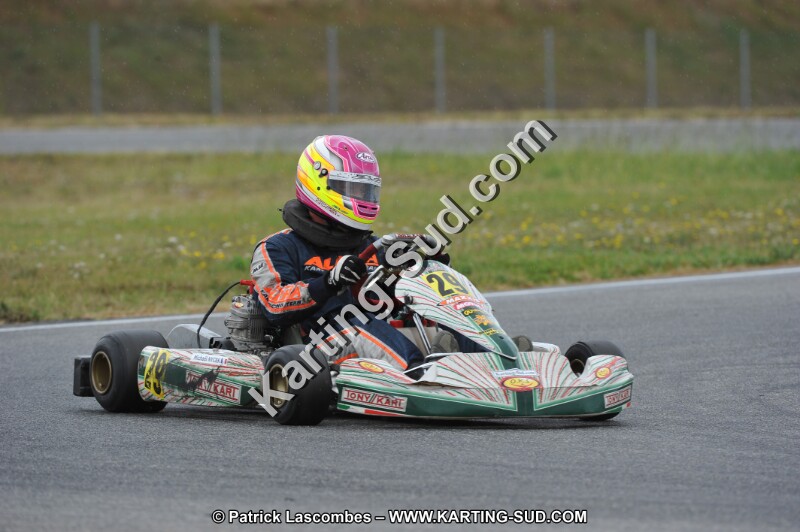 DSC_6681.JPG