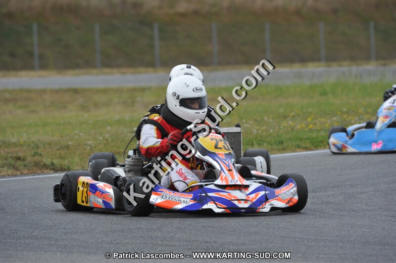 DSC_6688.JPG