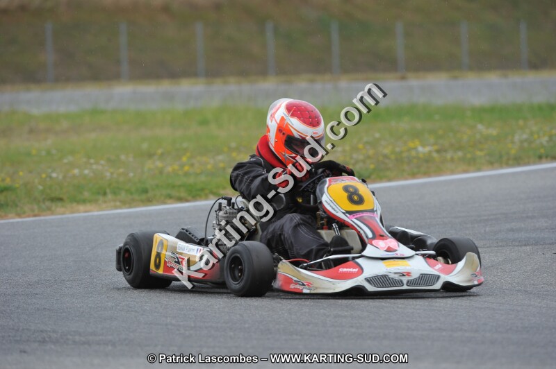 DSC_6689.JPG