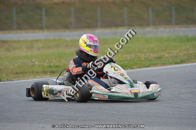 DSC_6691.JPG