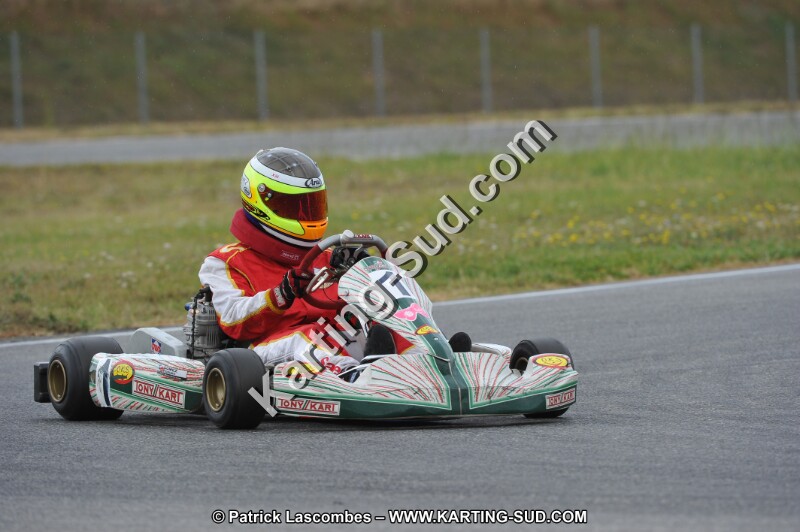 DSC_6692.JPG