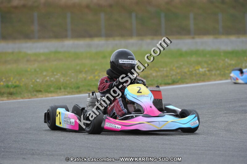 DSC_6693.JPG