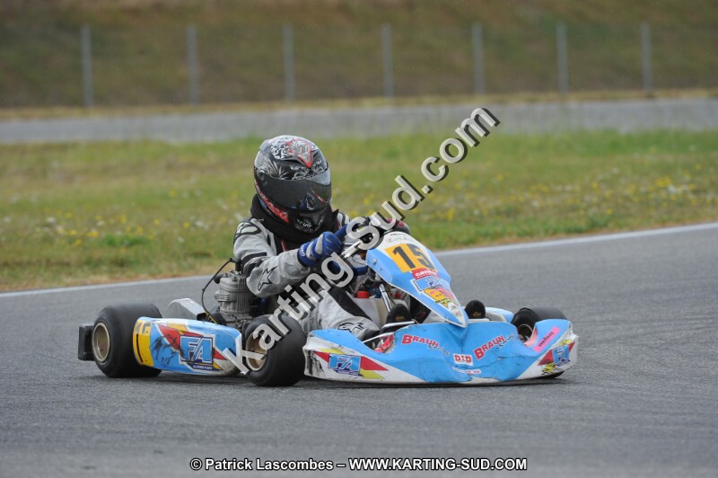 DSC_6694.JPG