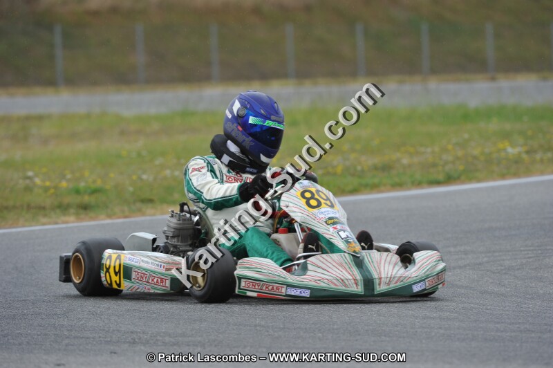 DSC_6695.JPG