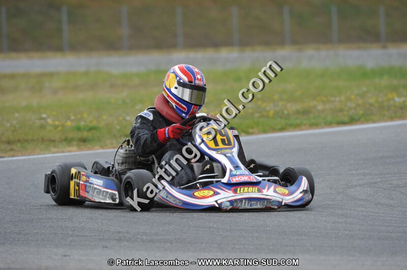DSC_6696.JPG